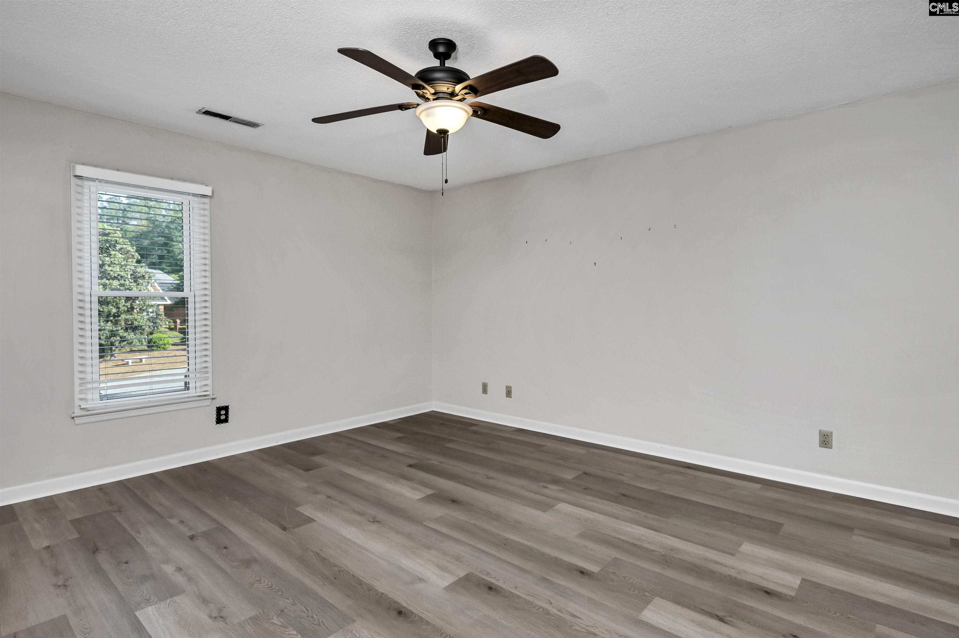 121 Wandering Brook Road Irmo, SC 29063 - Photo 37 of 47