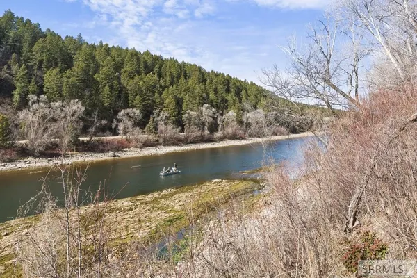 $955,000 | L32-b3 Raven Road, Irwin, ID 83428