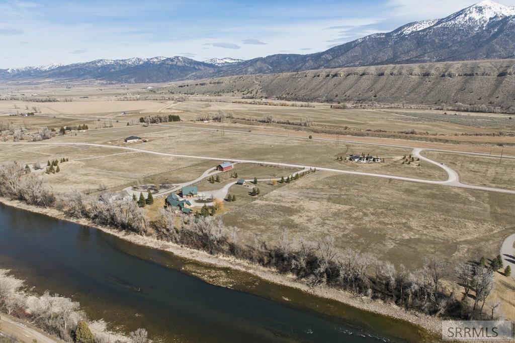 L32-b3 Raven Road Irwin, ID 83428 - Photo 13 of 22