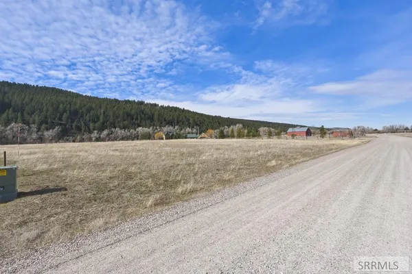 $955,000 | L32-b3 Raven Road, Irwin, ID 83428