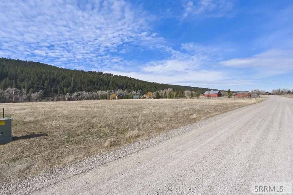 L32-b3 Raven Road Irwin, ID 83428 - Photo 17 of 22