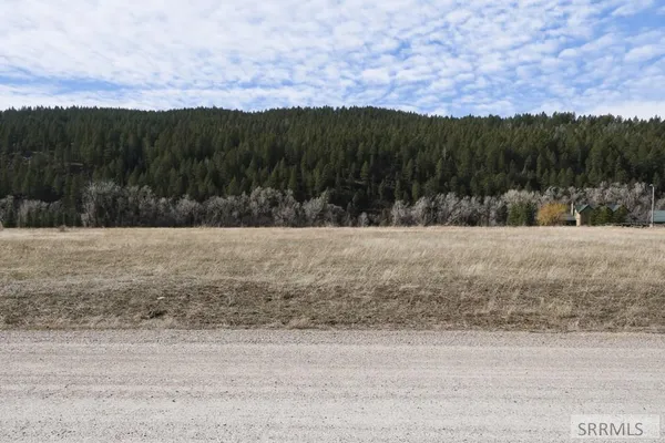 $955,000 | L32-b3 Raven Road, Irwin, ID 83428