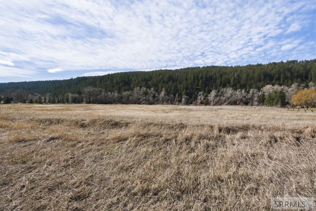 L32-b3 Raven Road Irwin, ID 83428 - Photo 19 of 22