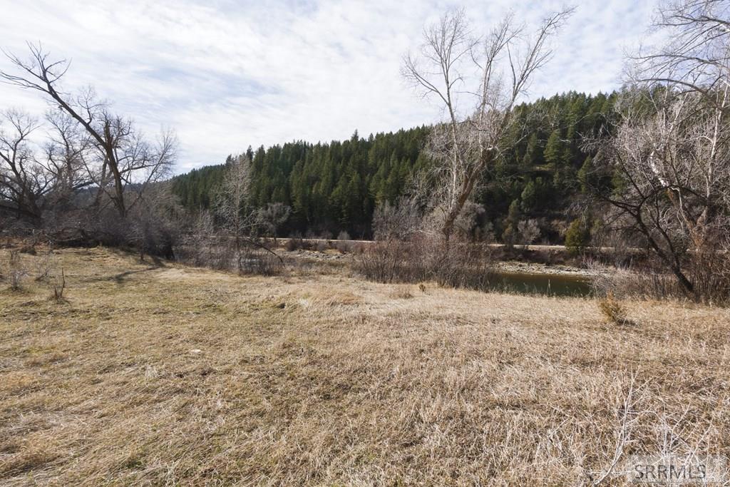 L32-b3 Raven Road Irwin, ID 83428 - Photo 20 of 22