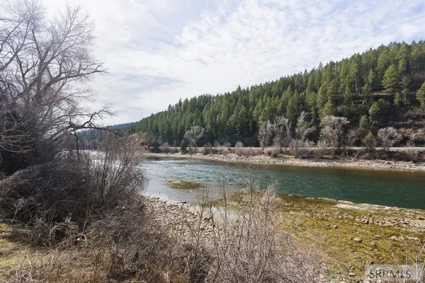 $955,000 | L32-b3 Raven Road, Irwin, ID 83428