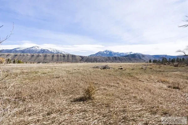 $955,000 | L32-b3 Raven Road, Irwin, ID 83428