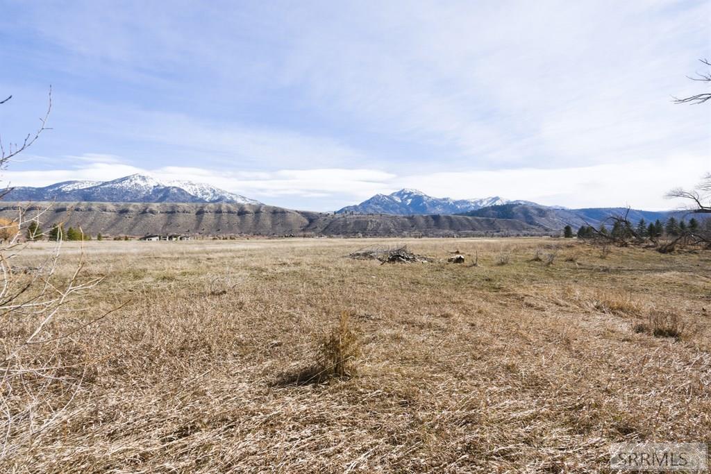 L32-b3 Raven Road Irwin, ID 83428 - Photo 21 of 22