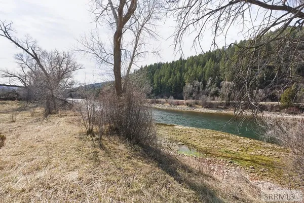 $955,000 | L32-b3 Raven Road, Irwin, ID 83428