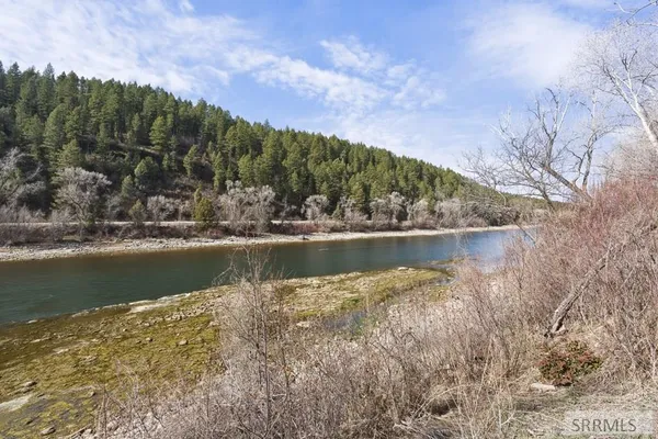 $955,000 | L32-b3 Raven Road, Irwin, ID 83428