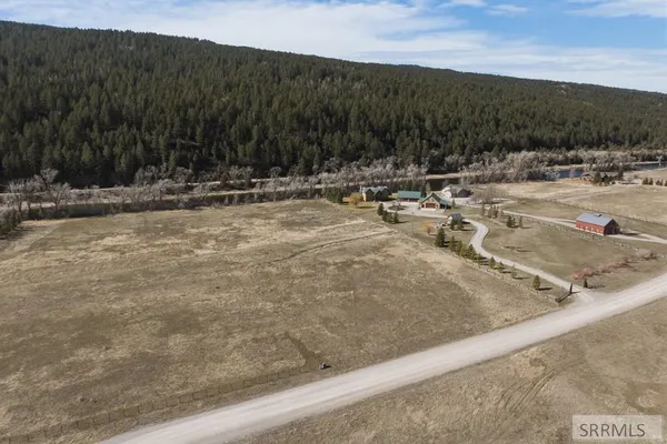 $955,000 | L32-b3 Raven Road, Irwin, ID 83428
