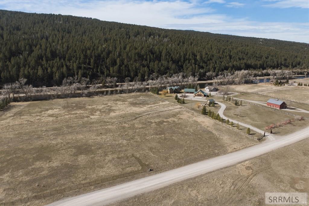 L32-b3 Raven Road Irwin, ID 83428 - Photo 5 of 22