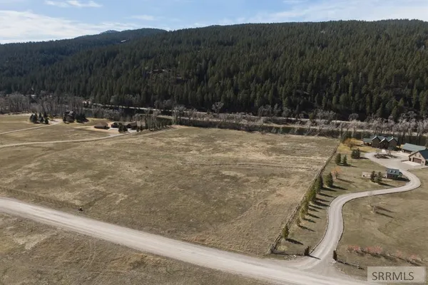 $955,000 | L32-b3 Raven Road, Irwin, ID 83428