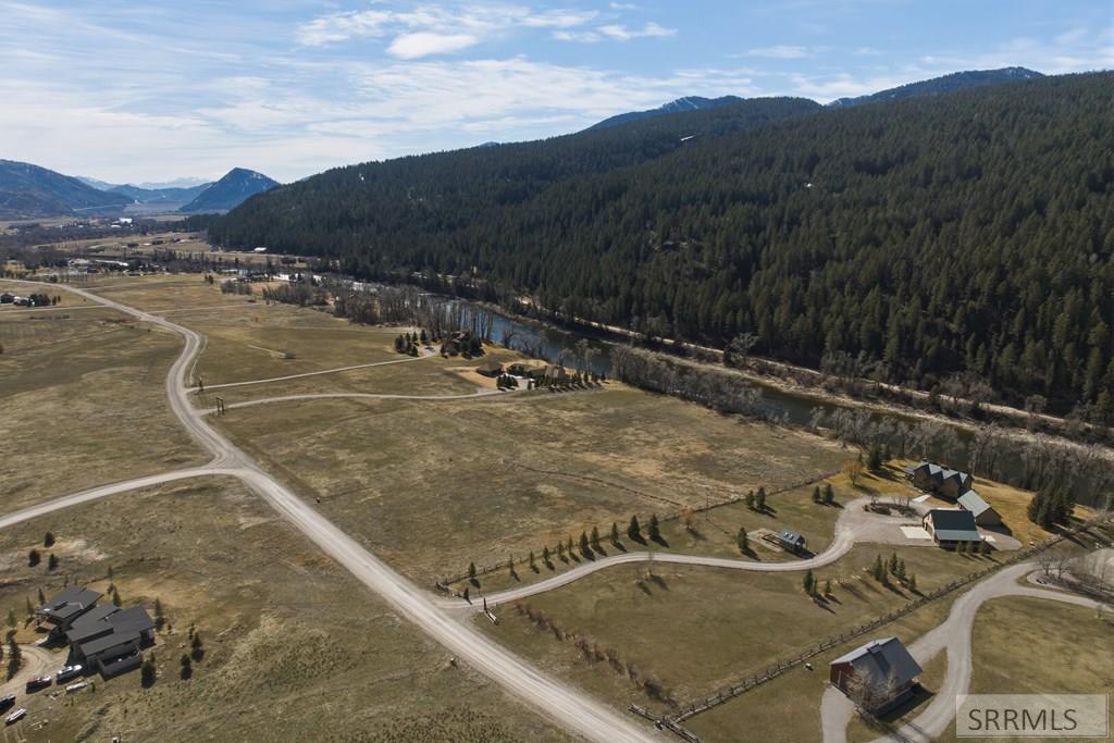 L32-b3 Raven Road Irwin, ID 83428 - Photo 7 of 22