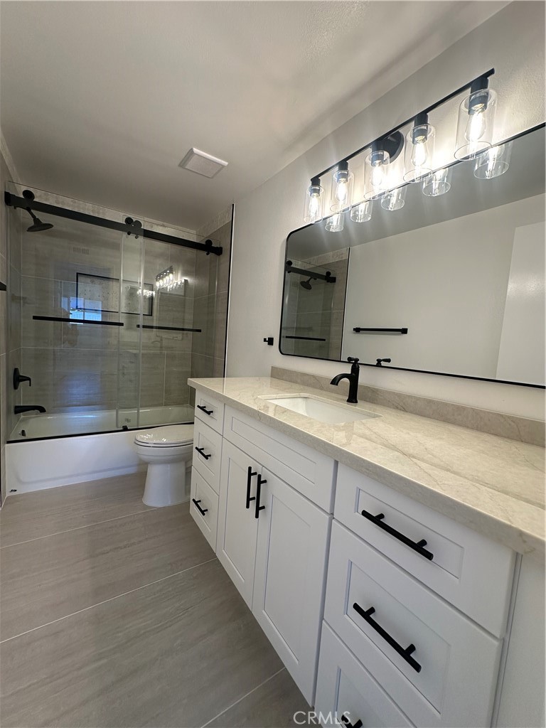19347 Sierra Bello Road Irvine, CA 92603 - Photo 6 of 83