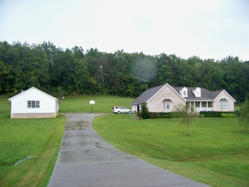 2809 Ellejoy Road Walland, TN 37886 - Photo 1 of 1 Primary Photo
