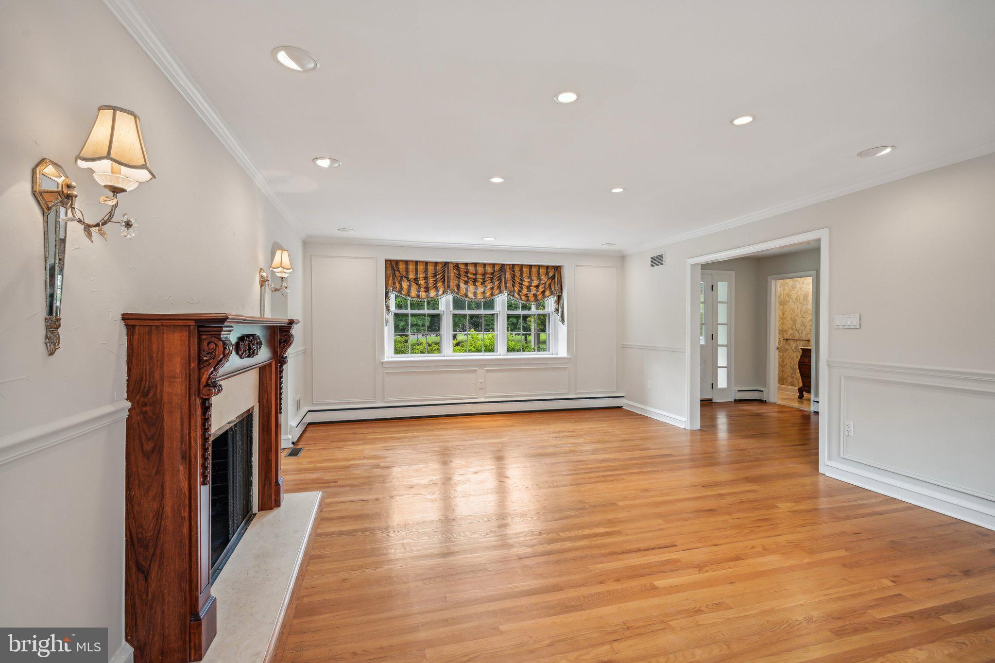 1407 Scrope Road Jenkintown, PA 19046 - Photo 12 of 94