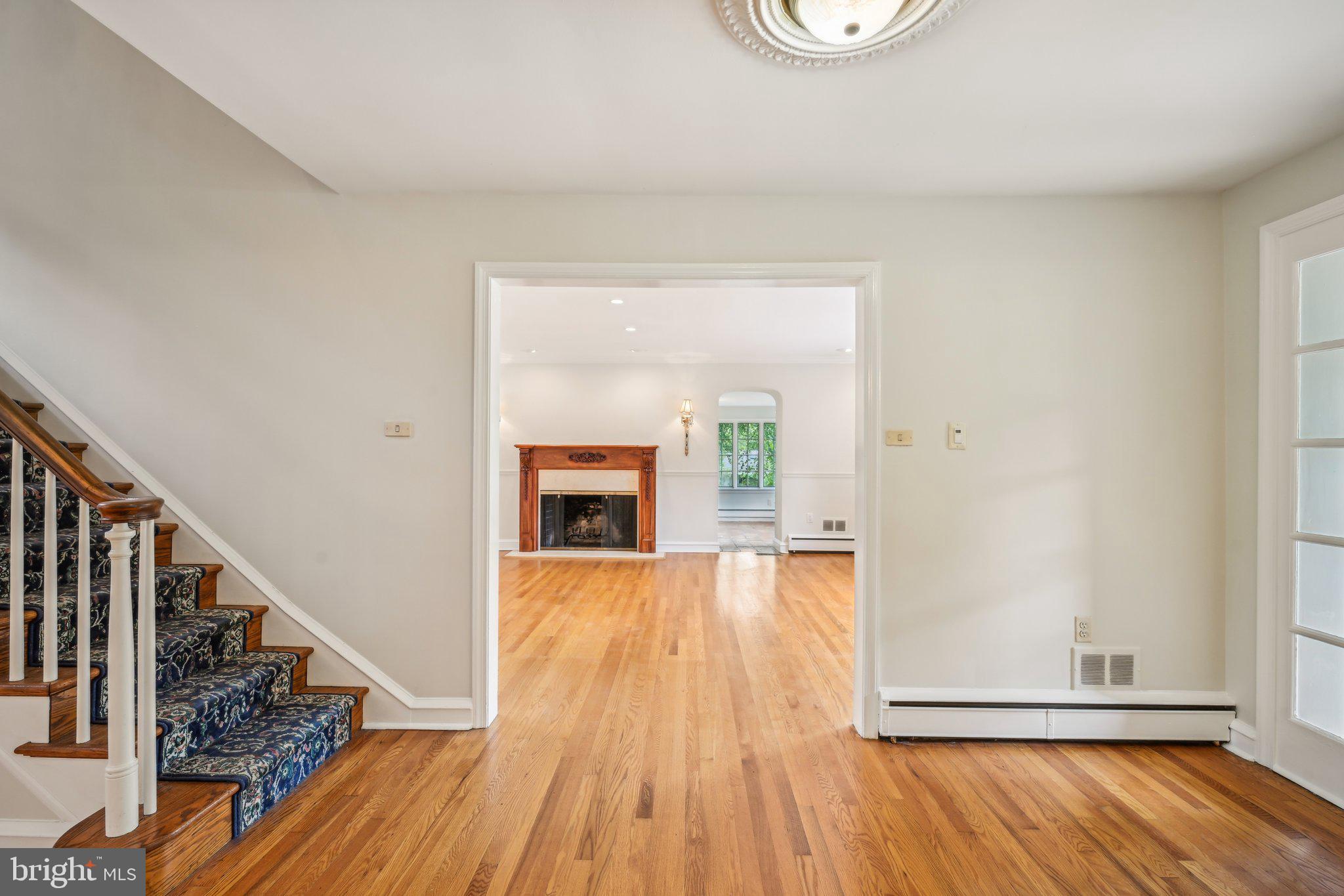 1407 Scrope Road Jenkintown, PA 19046 - Photo 13 of 94