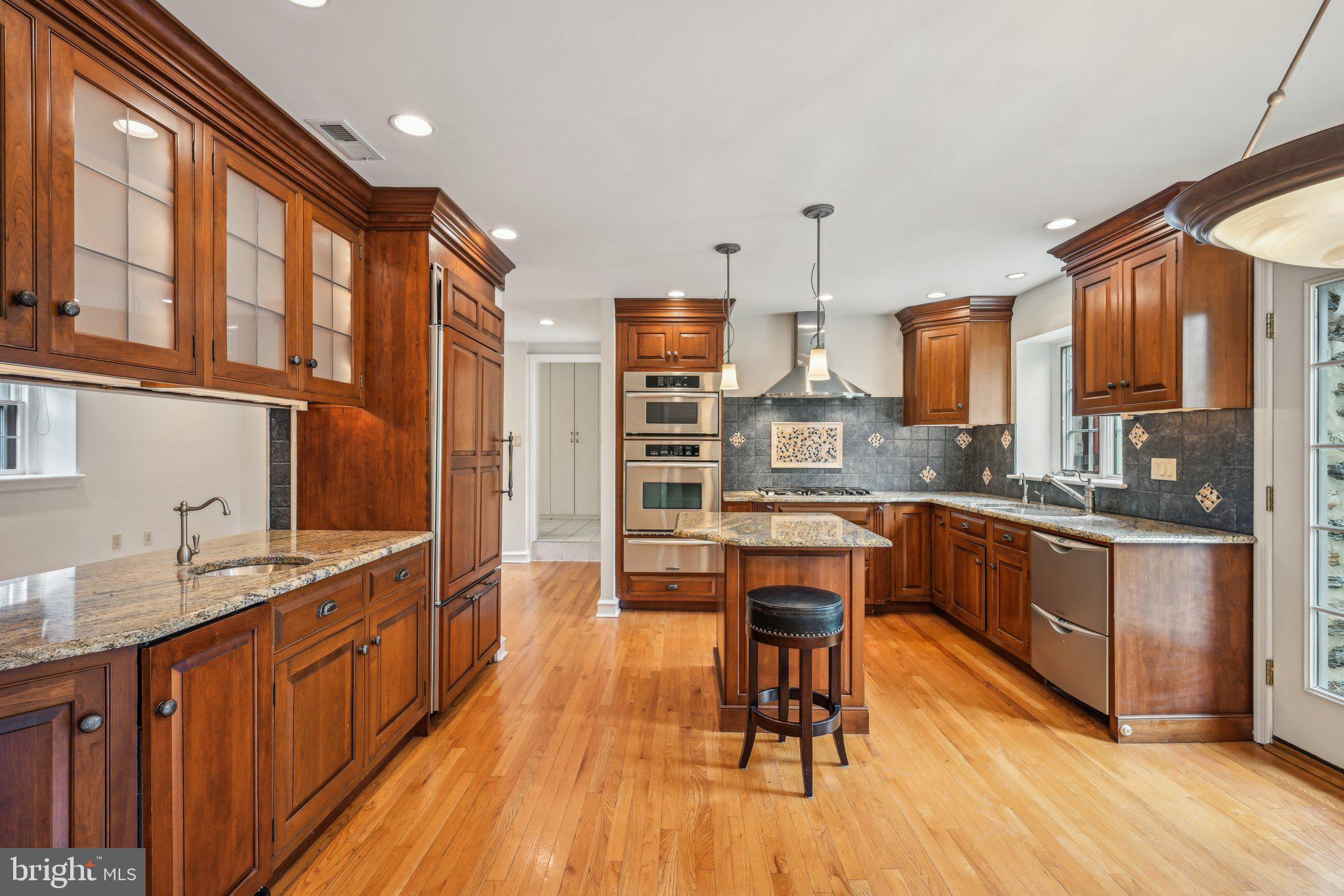 1407 Scrope Road Jenkintown, PA 19046 - Photo 14 of 94