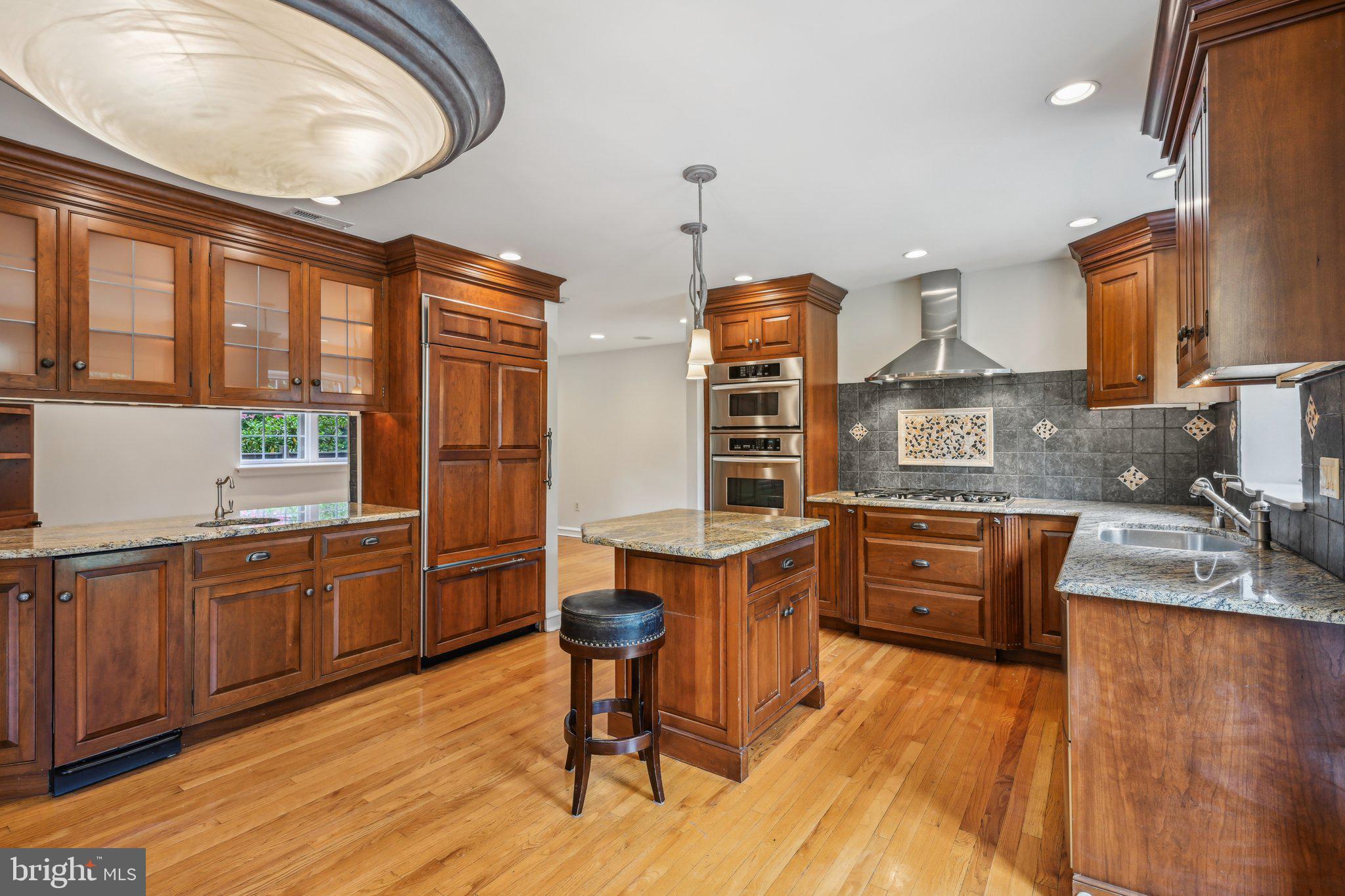 1407 Scrope Road Jenkintown, PA 19046 - Photo 15 of 94