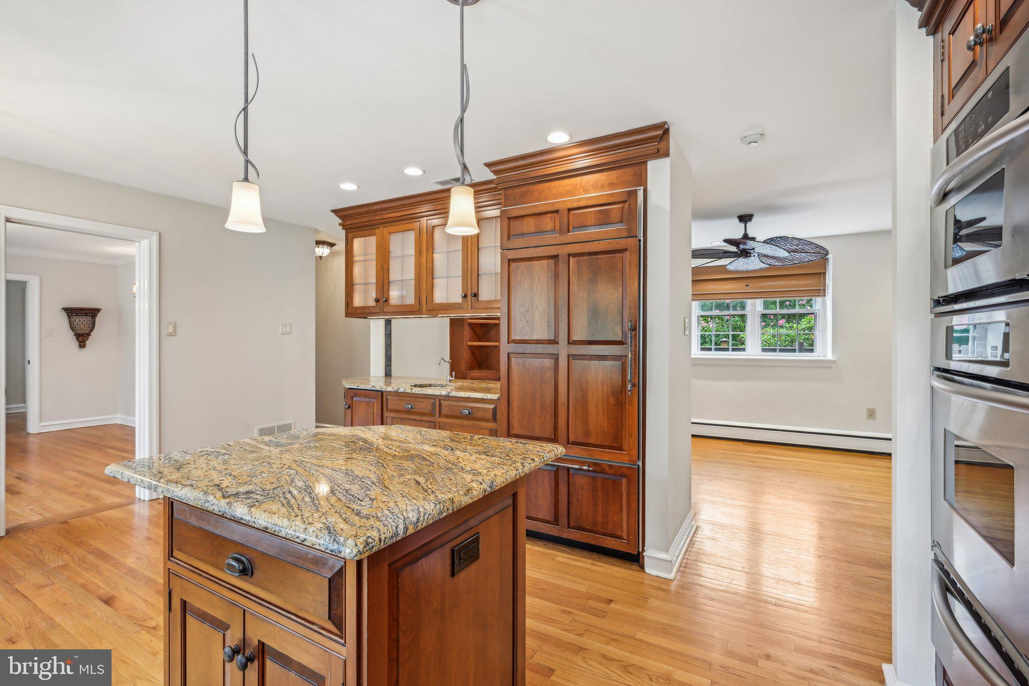 1407 Scrope Road Jenkintown, PA 19046 - Photo 16 of 94