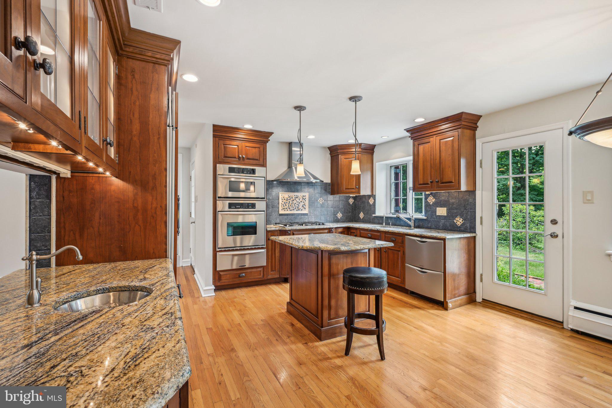 1407 Scrope Road Jenkintown, PA 19046 - Photo 17 of 94