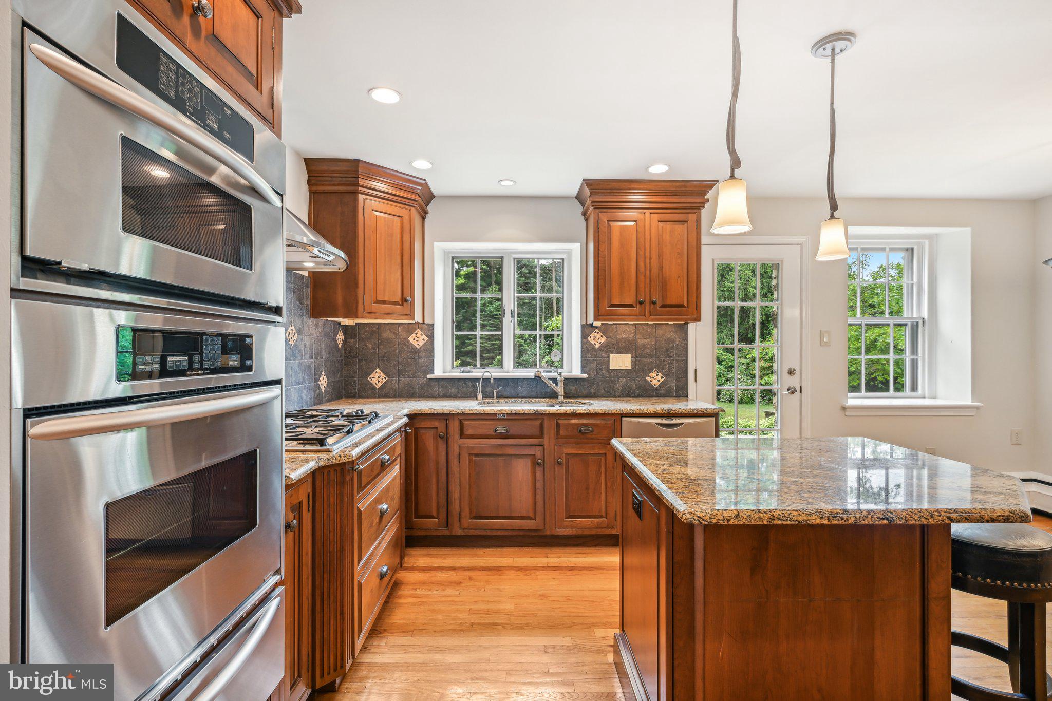 1407 Scrope Road Jenkintown, PA 19046 - Photo 18 of 94