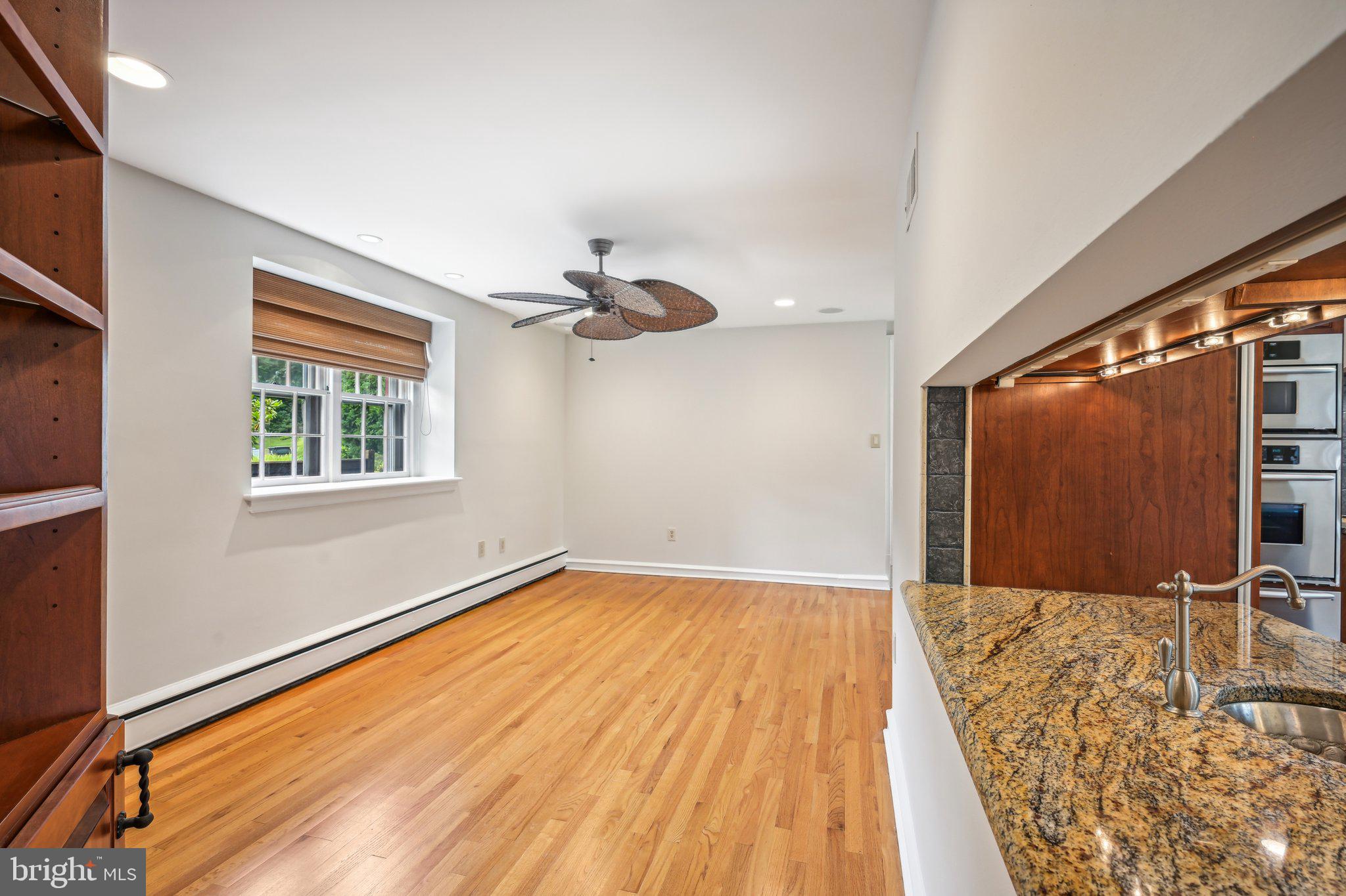 1407 Scrope Road Jenkintown, PA 19046 - Photo 20 of 94