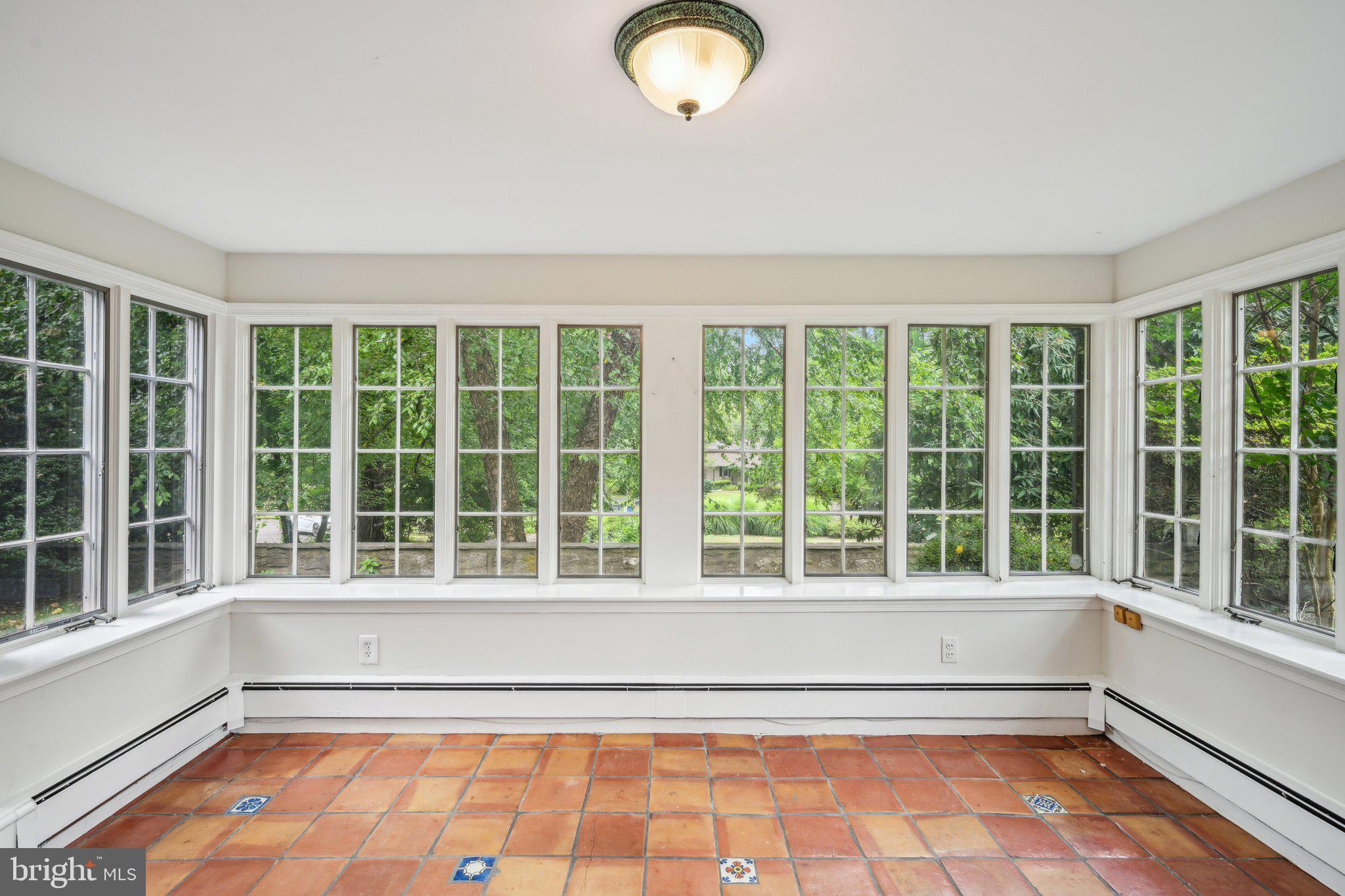 1407 Scrope Road Jenkintown, PA 19046 - Photo 21 of 94