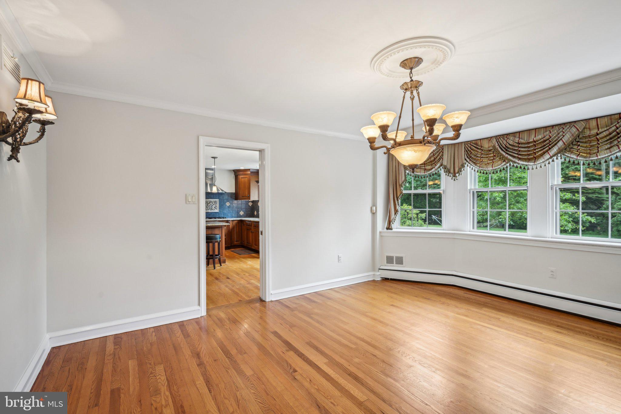 1407 Scrope Road Jenkintown, PA 19046 - Photo 23 of 94