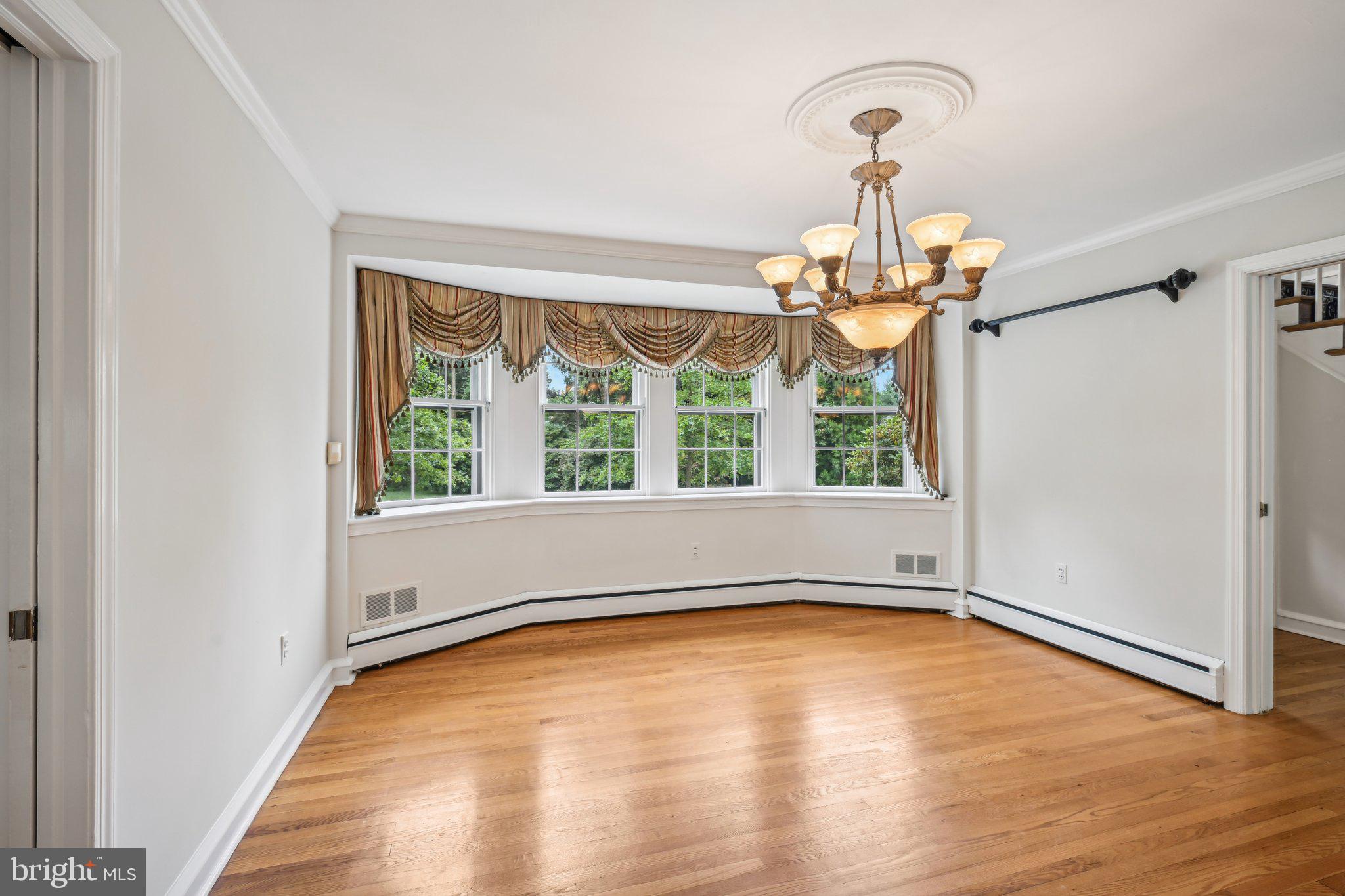 1407 Scrope Road Jenkintown, PA 19046 - Photo 24 of 94