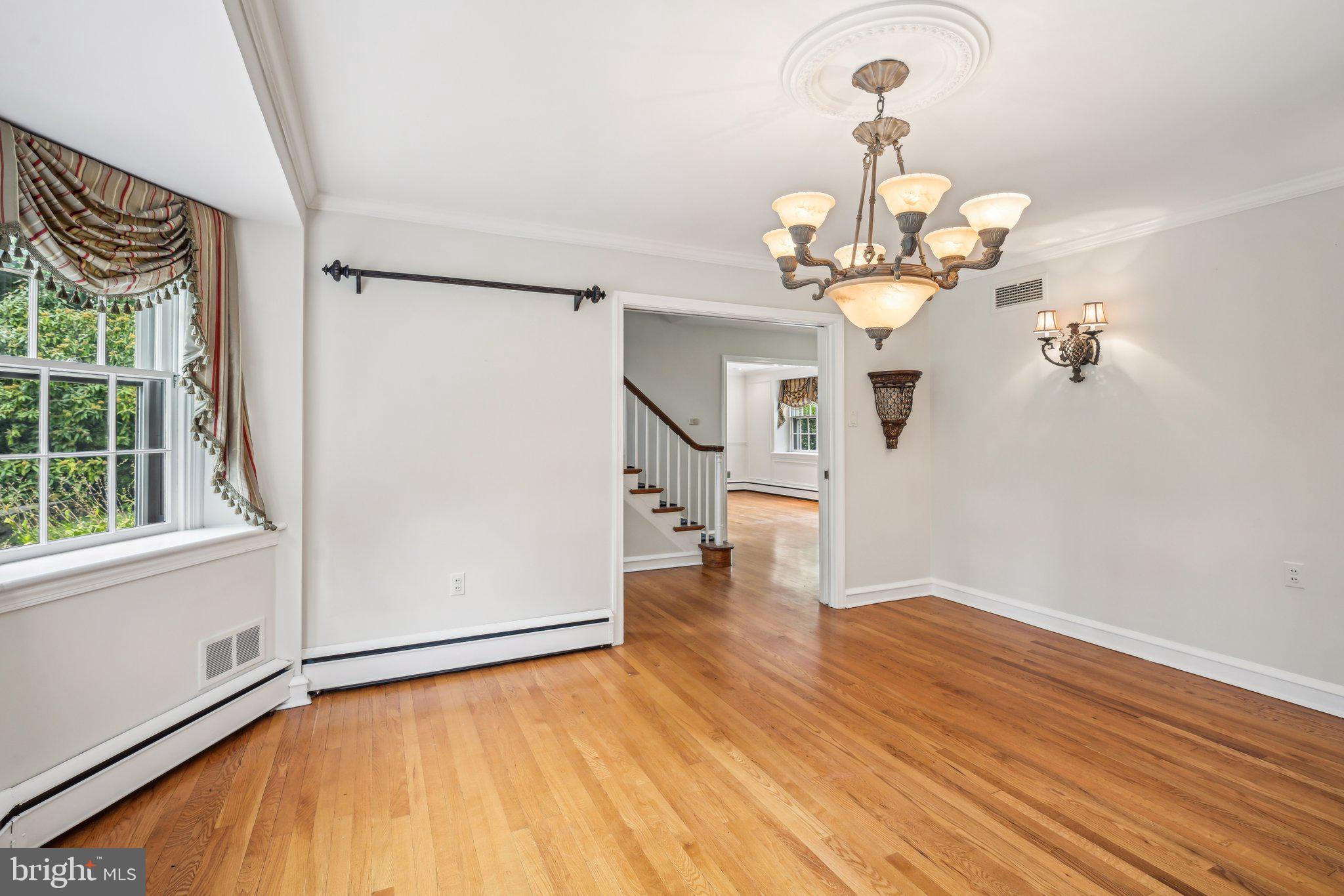 1407 Scrope Road Jenkintown, PA 19046 - Photo 25 of 94