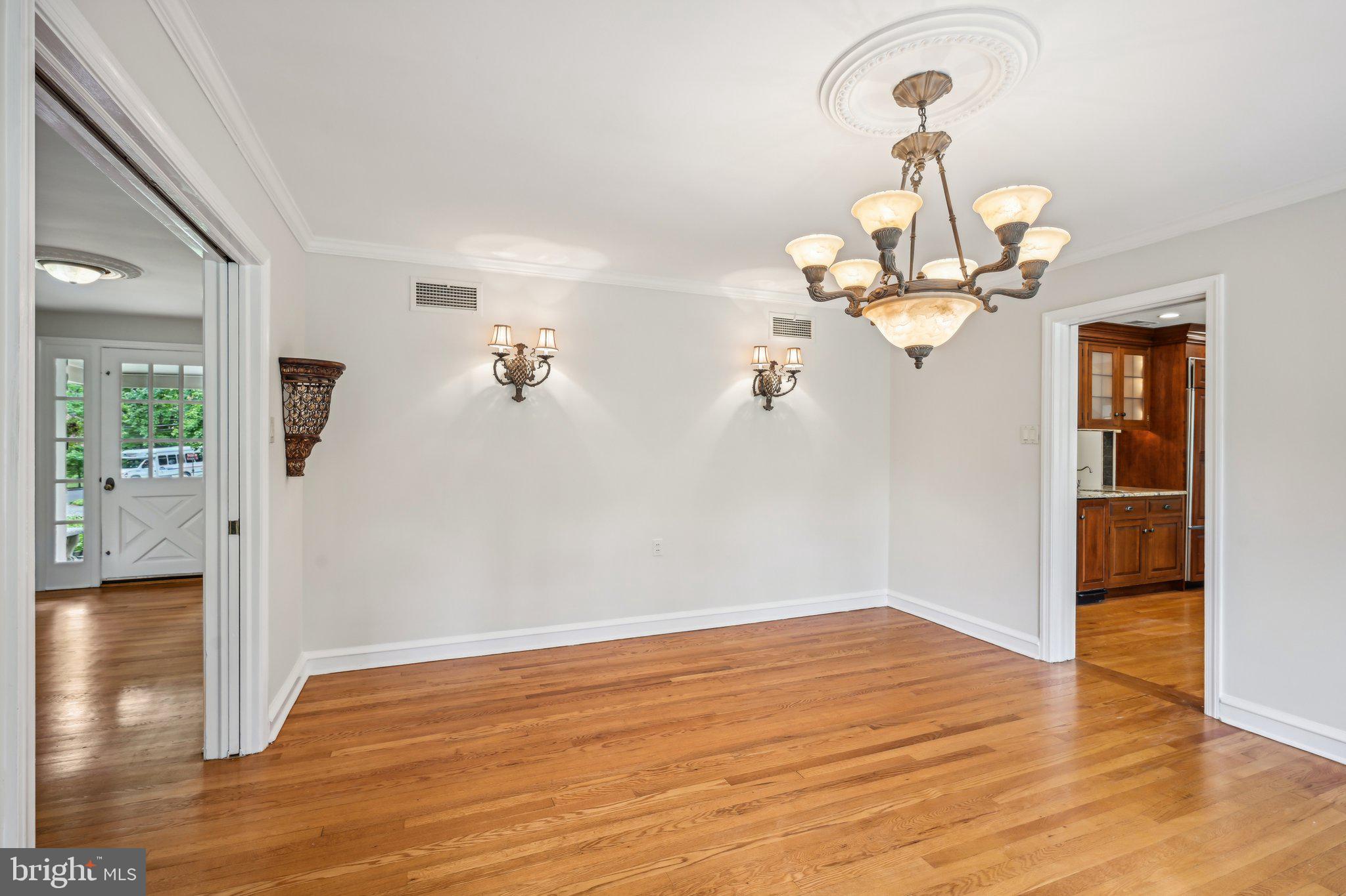1407 Scrope Road Jenkintown, PA 19046 - Photo 26 of 94