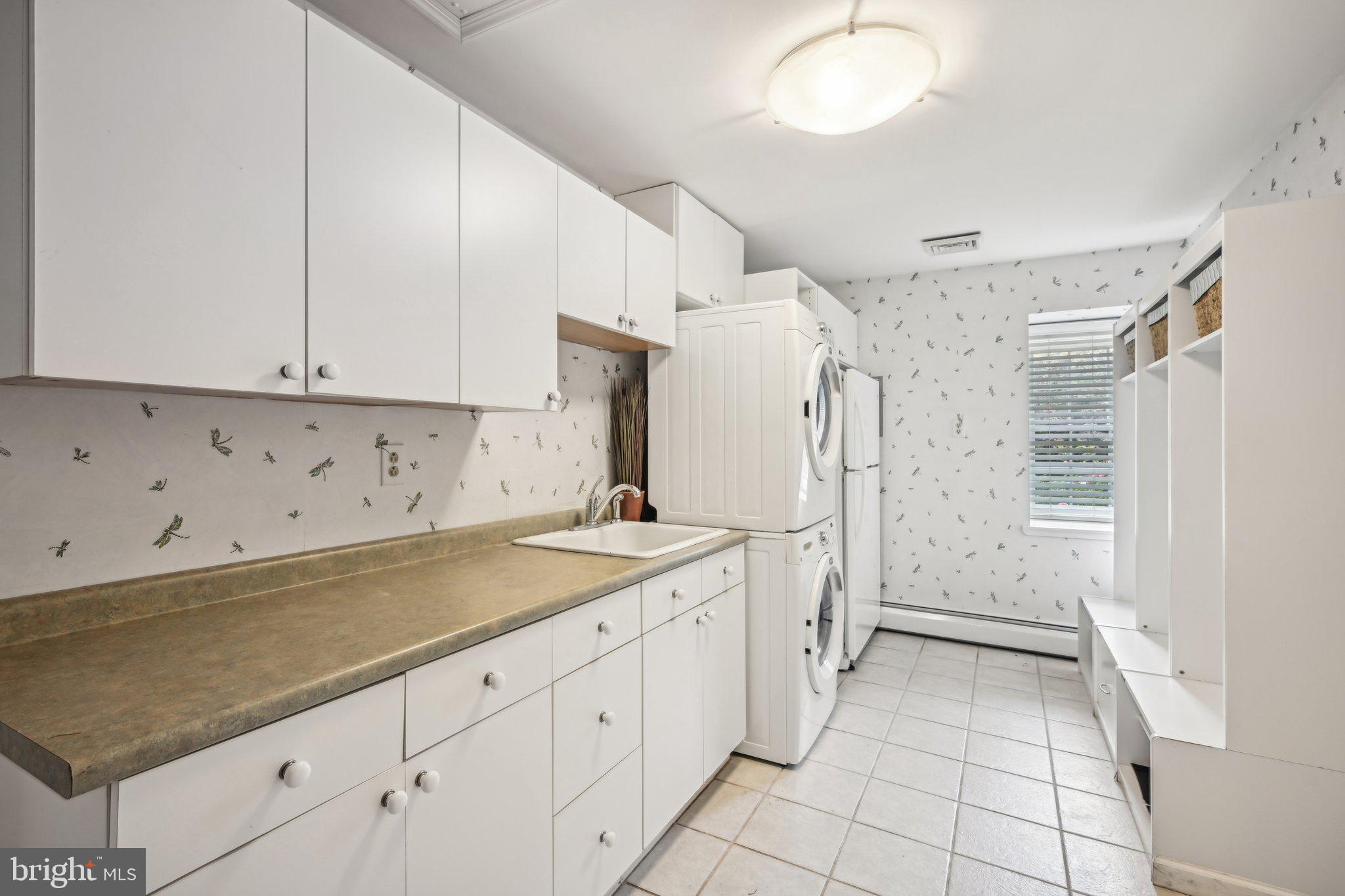 1407 Scrope Road Jenkintown, PA 19046 - Photo 27 of 94
