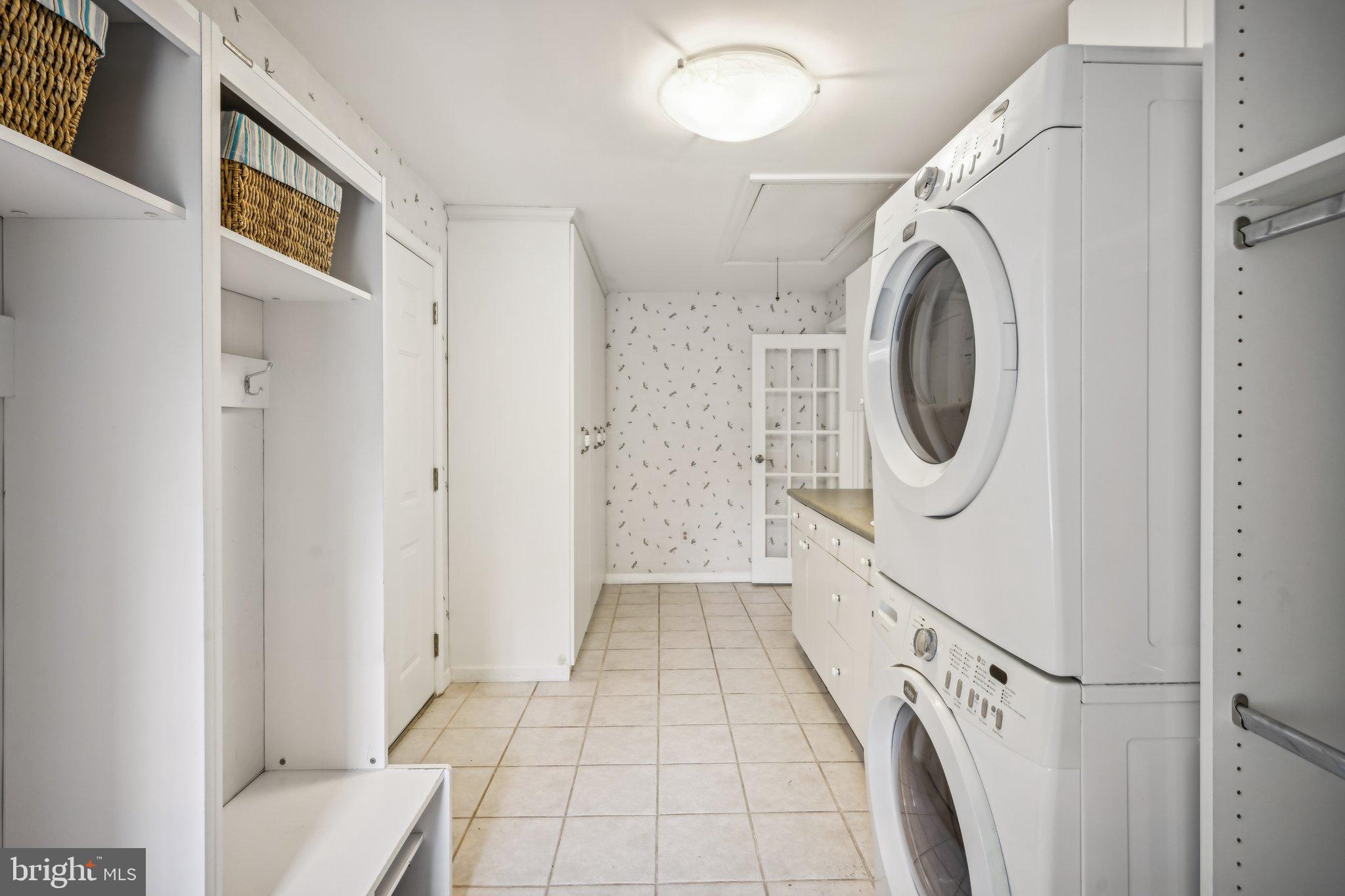1407 Scrope Road Jenkintown, PA 19046 - Photo 28 of 94
