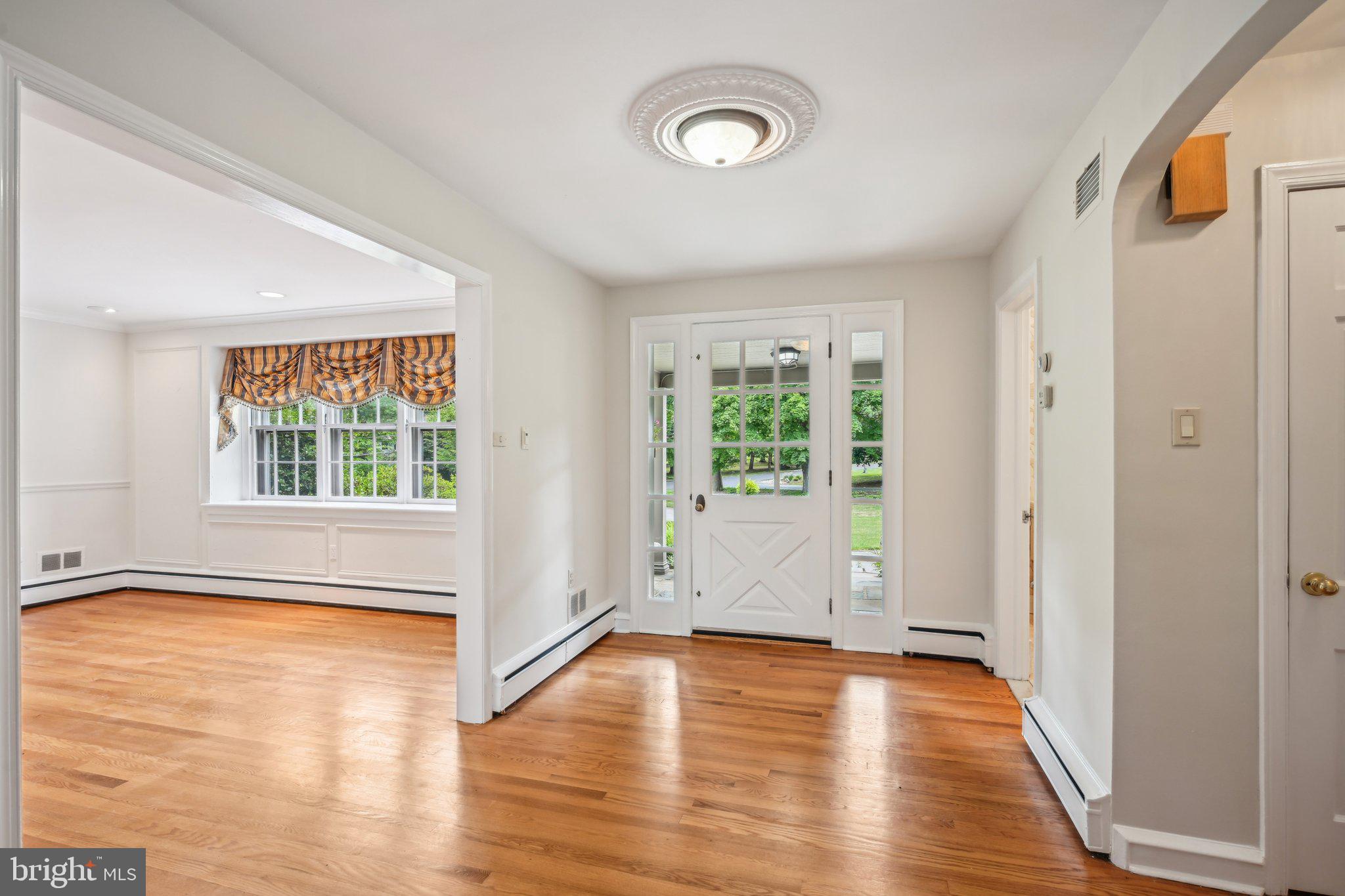 1407 Scrope Road Jenkintown, PA 19046 - Photo 29 of 94
