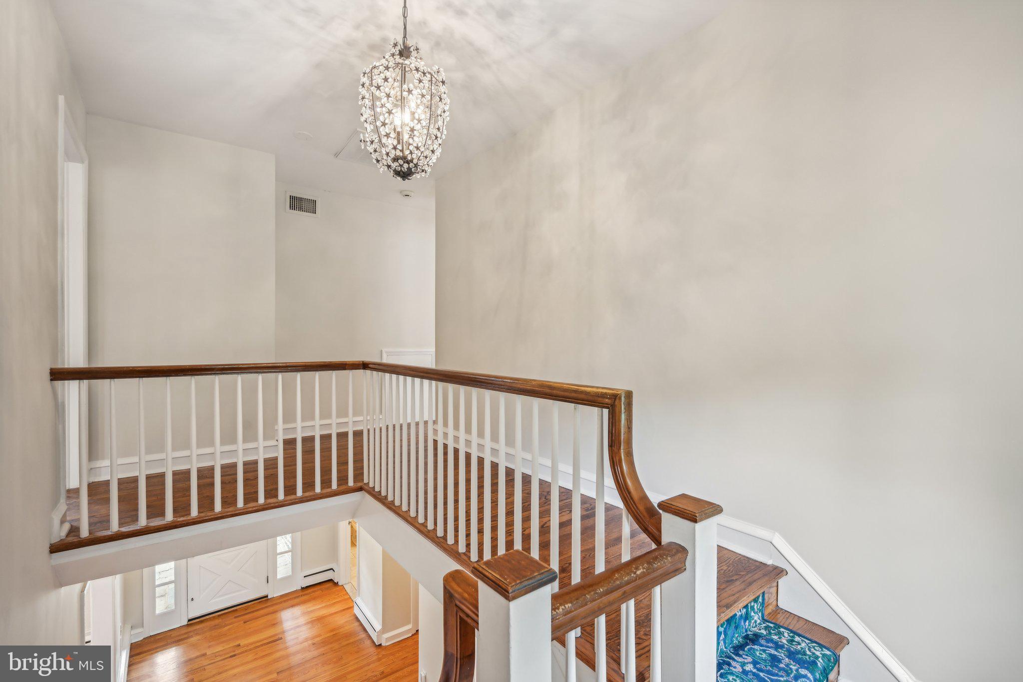 1407 Scrope Road Jenkintown, PA 19046 - Photo 30 of 94