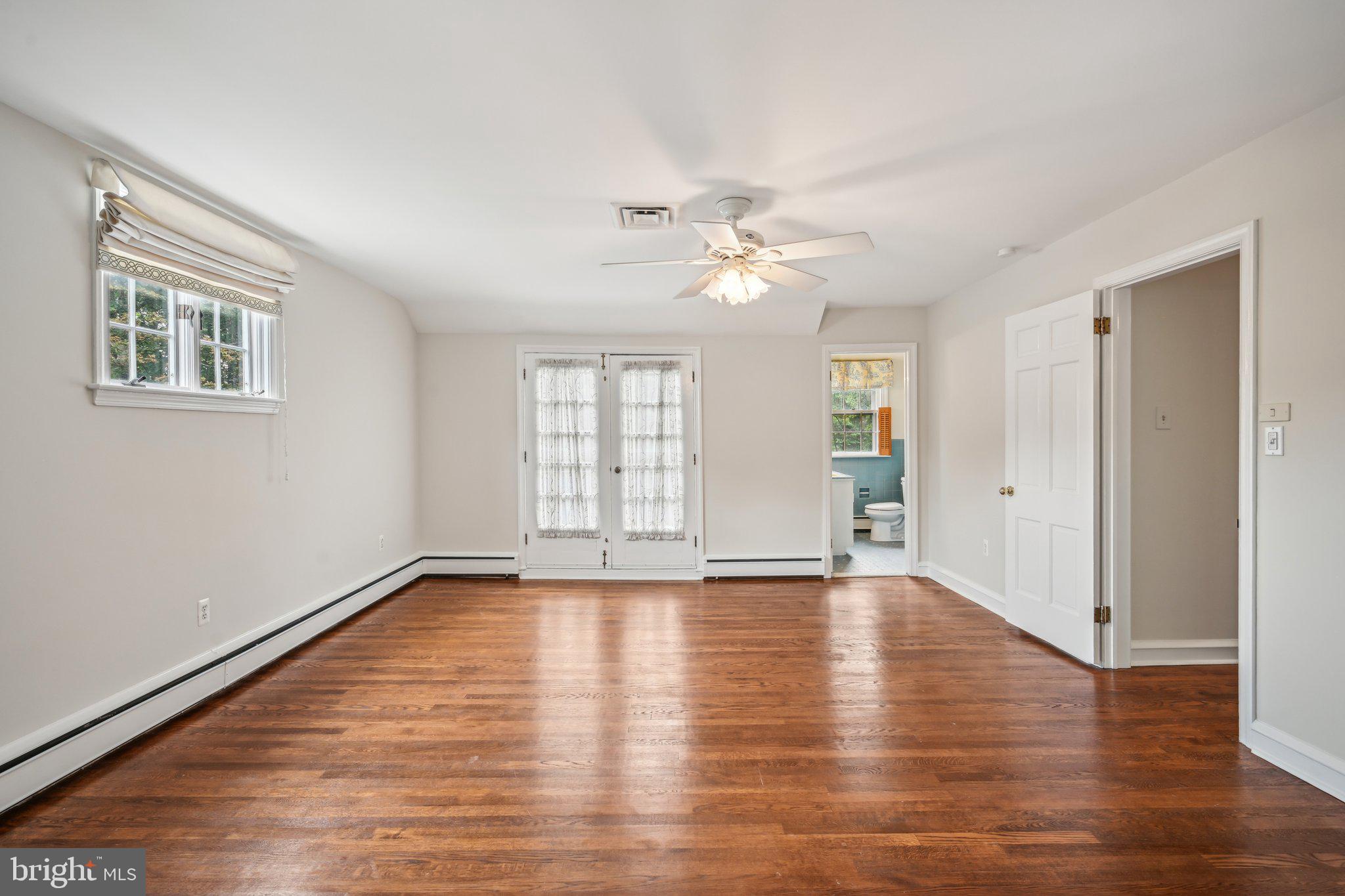 1407 Scrope Road Jenkintown, PA 19046 - Photo 31 of 94