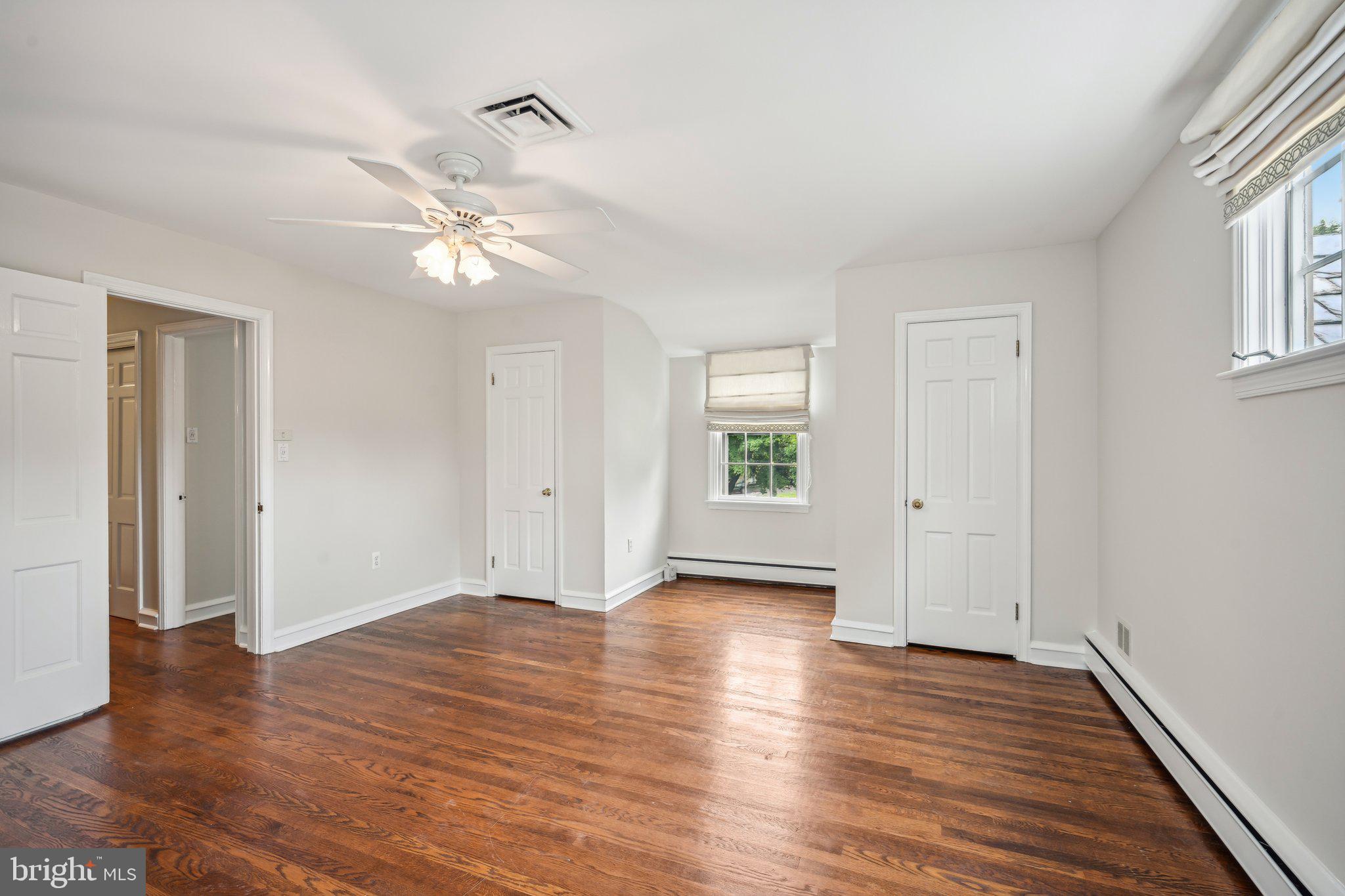 1407 Scrope Road Jenkintown, PA 19046 - Photo 32 of 94