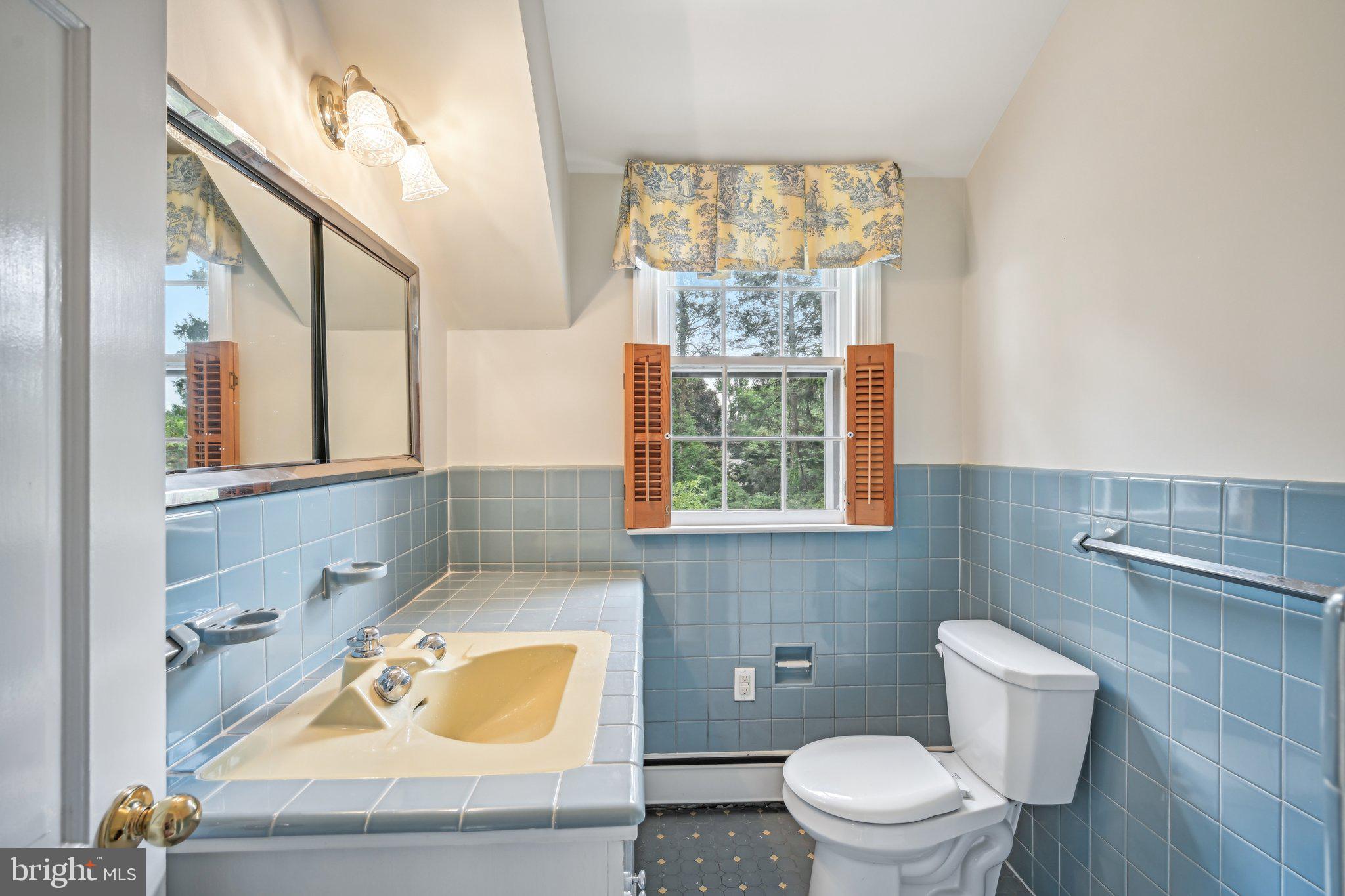 1407 Scrope Road Jenkintown, PA 19046 - Photo 33 of 94