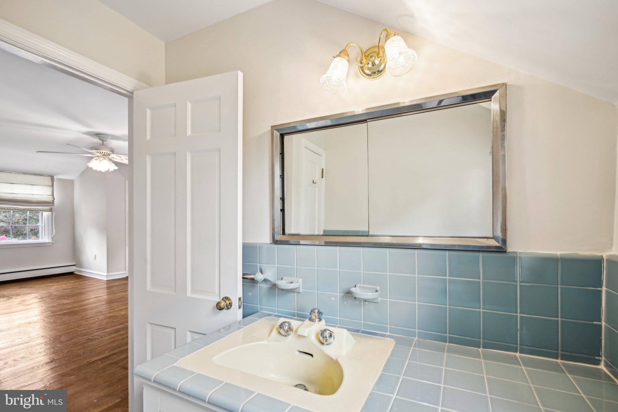 1407 Scrope Road Jenkintown, PA 19046 - Photo 34 of 94