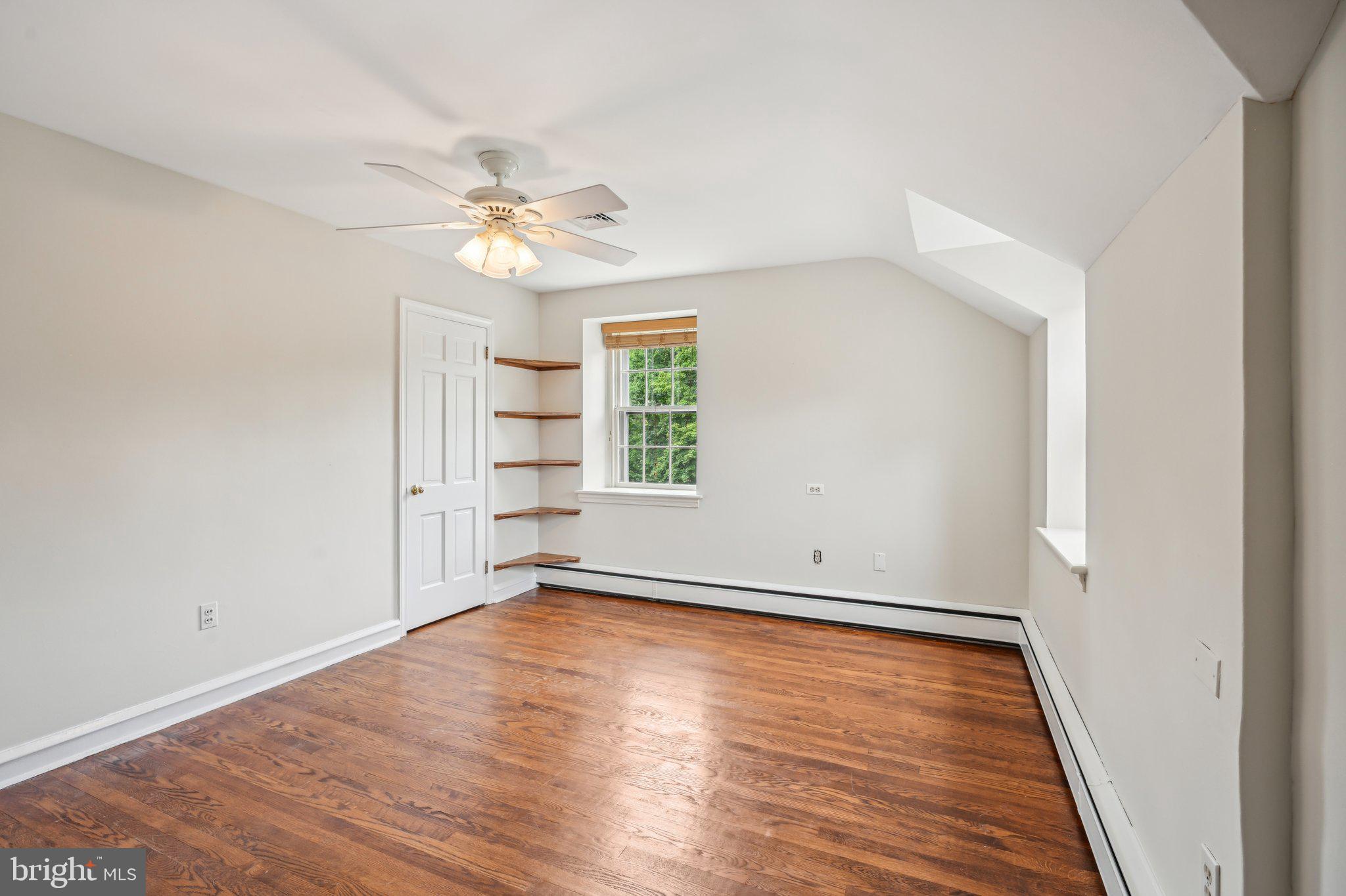 1407 Scrope Road Jenkintown, PA 19046 - Photo 35 of 94