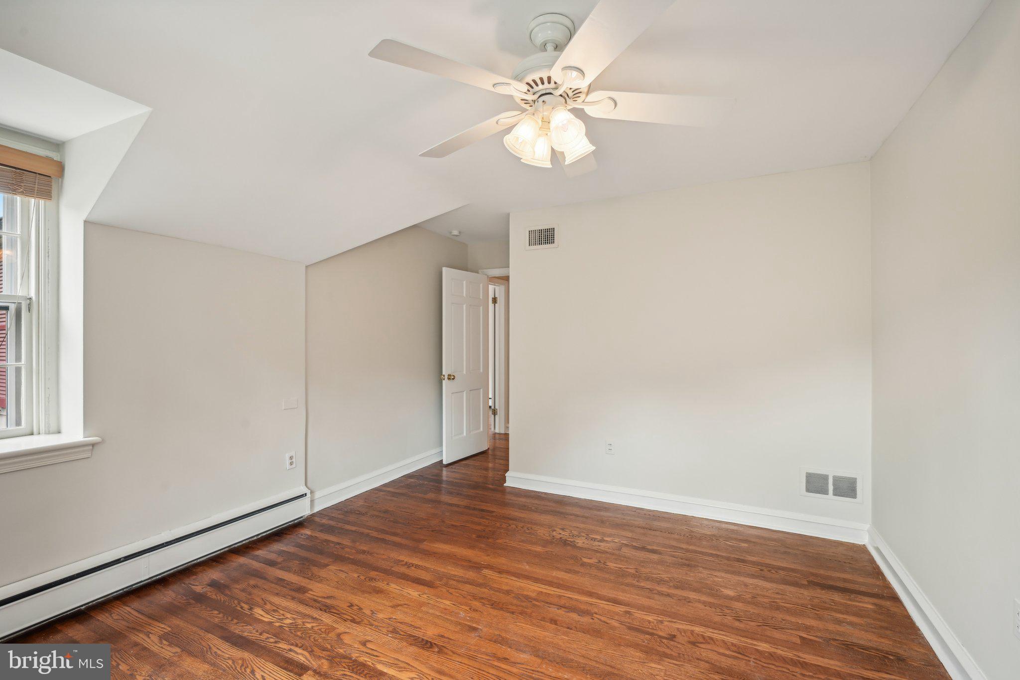 1407 Scrope Road Jenkintown, PA 19046 - Photo 36 of 94
