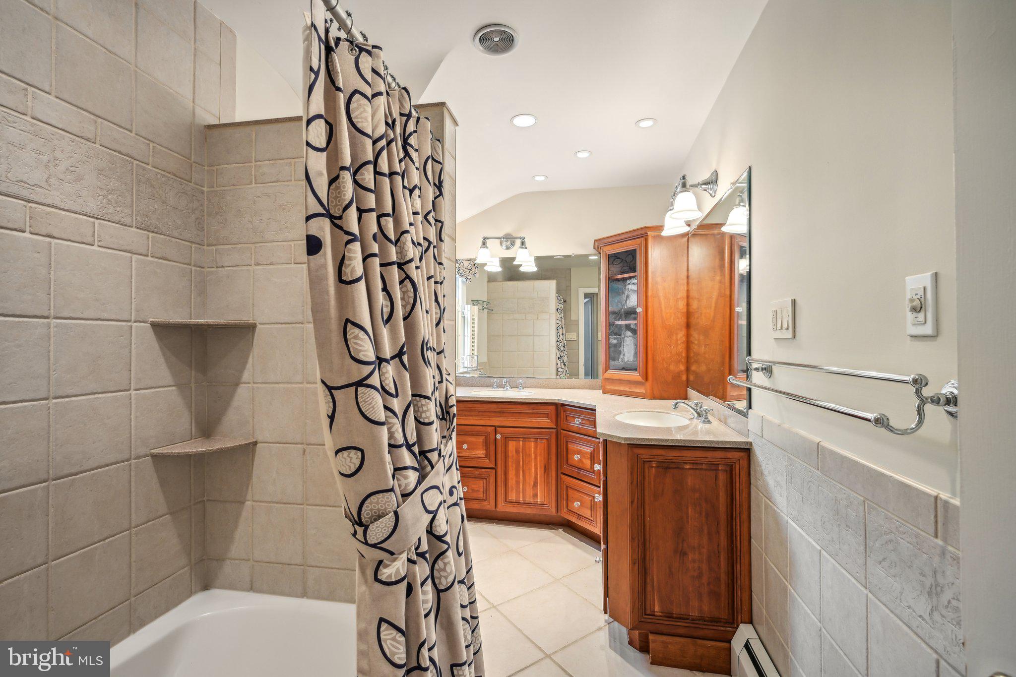 1407 Scrope Road Jenkintown, PA 19046 - Photo 37 of 94