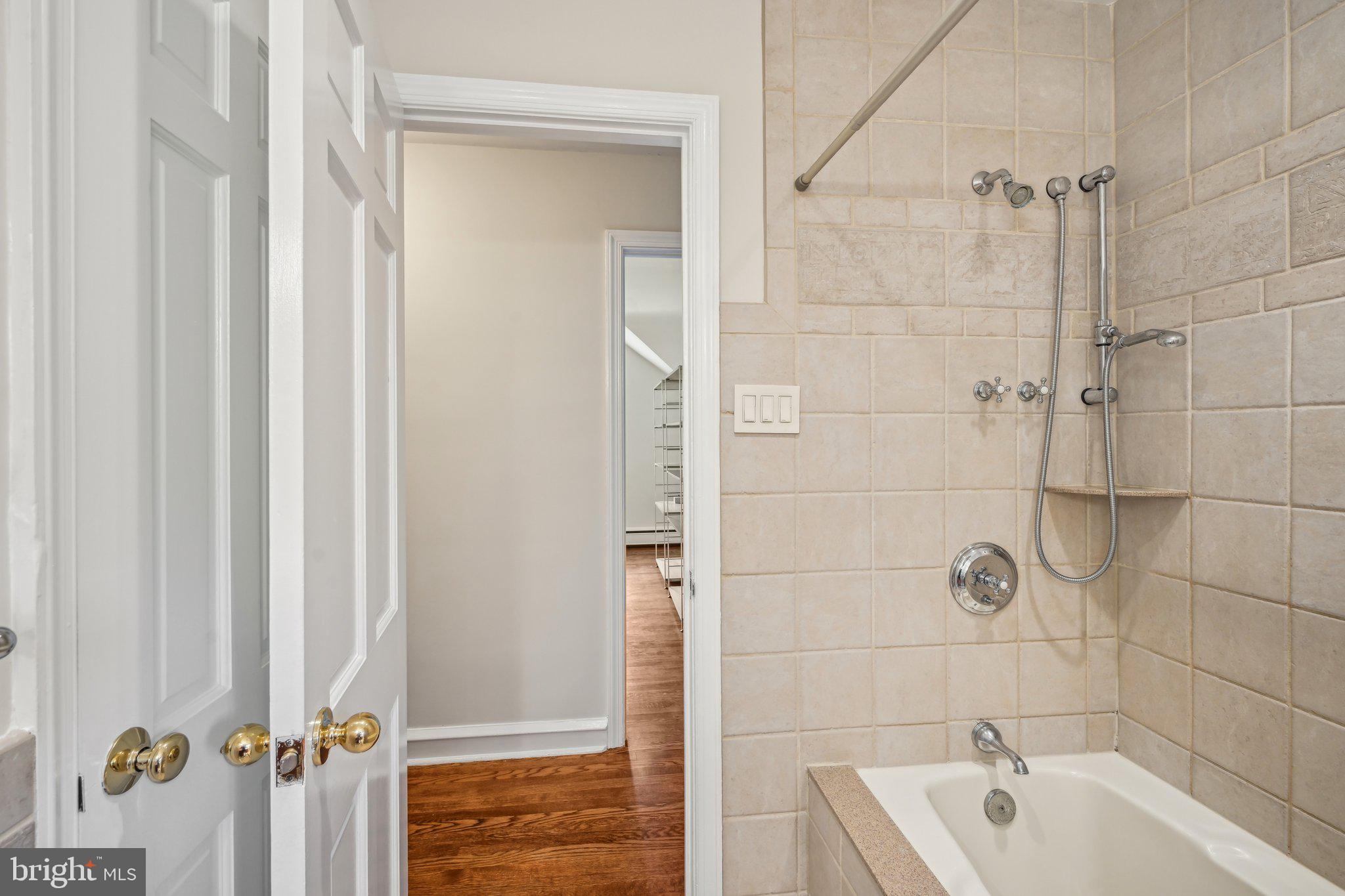1407 Scrope Road Jenkintown, PA 19046 - Photo 38 of 94