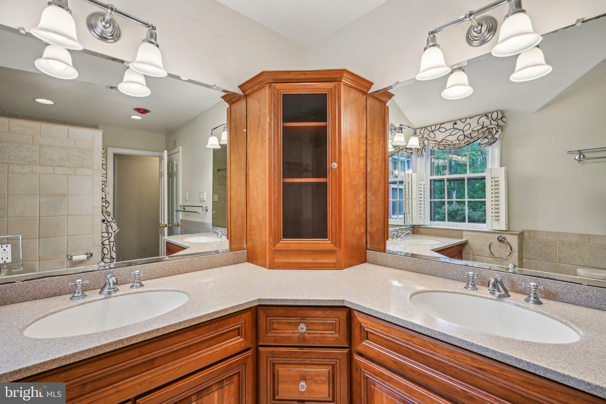 1407 Scrope Road Jenkintown, PA 19046 - Photo 39 of 94