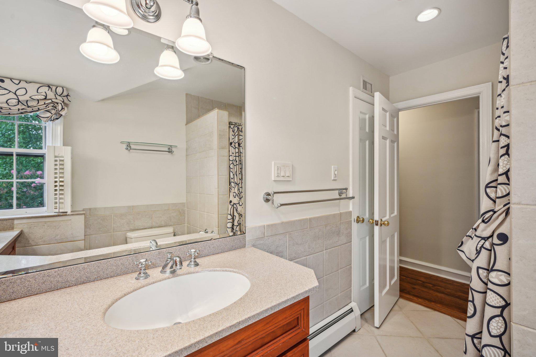 1407 Scrope Road Jenkintown, PA 19046 - Photo 40 of 94