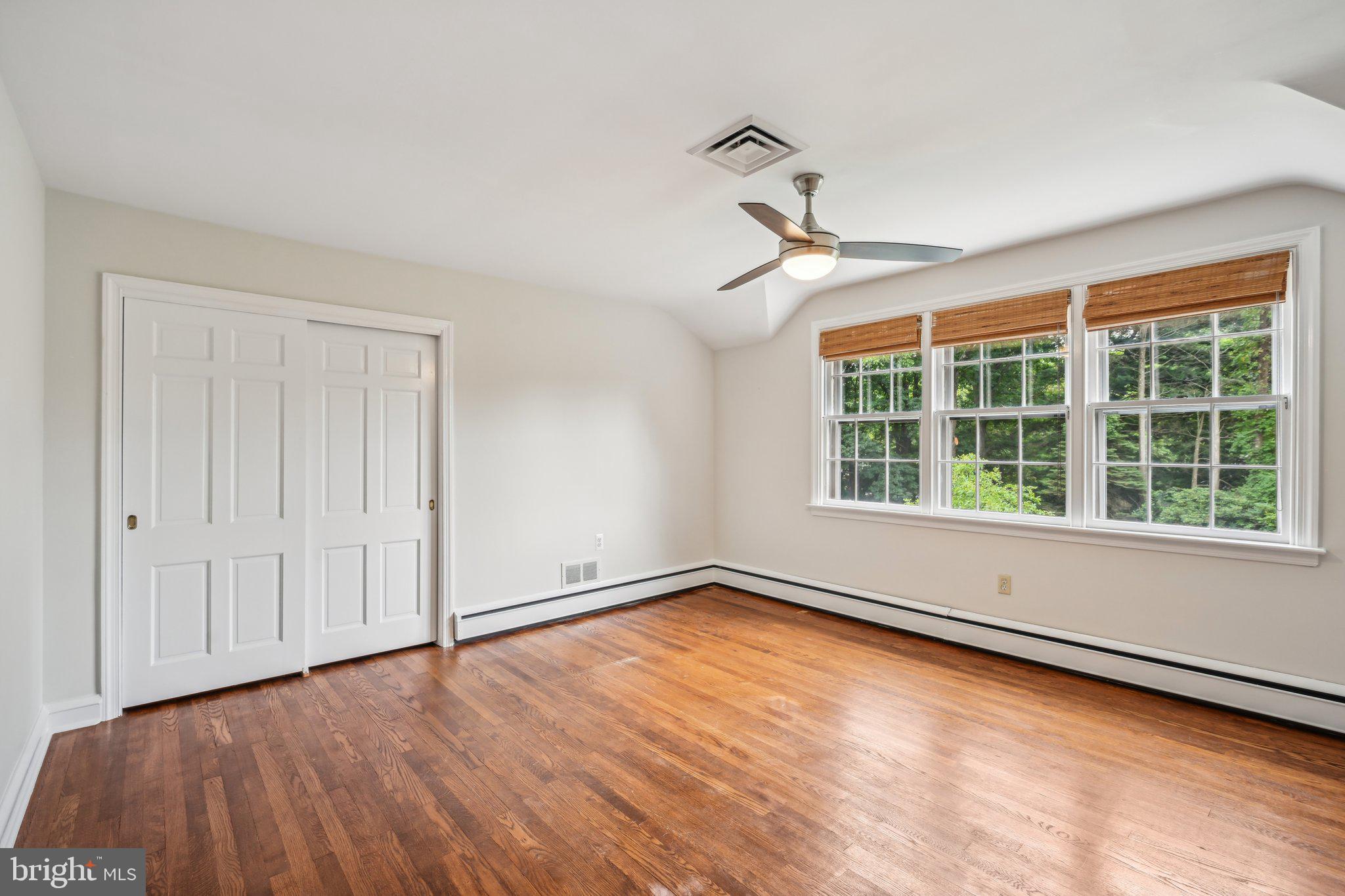 1407 Scrope Road Jenkintown, PA 19046 - Photo 41 of 94