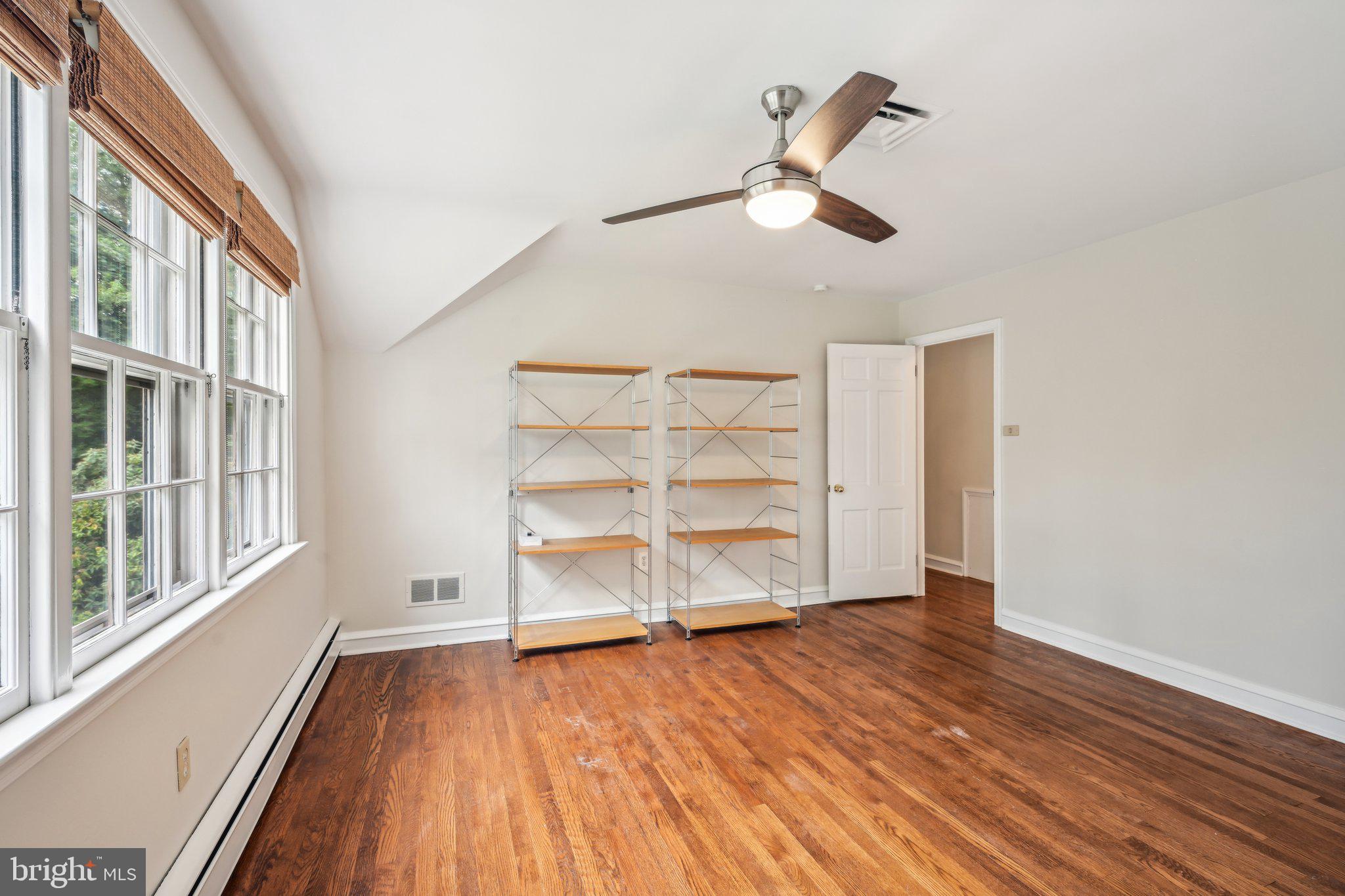 1407 Scrope Road Jenkintown, PA 19046 - Photo 42 of 94