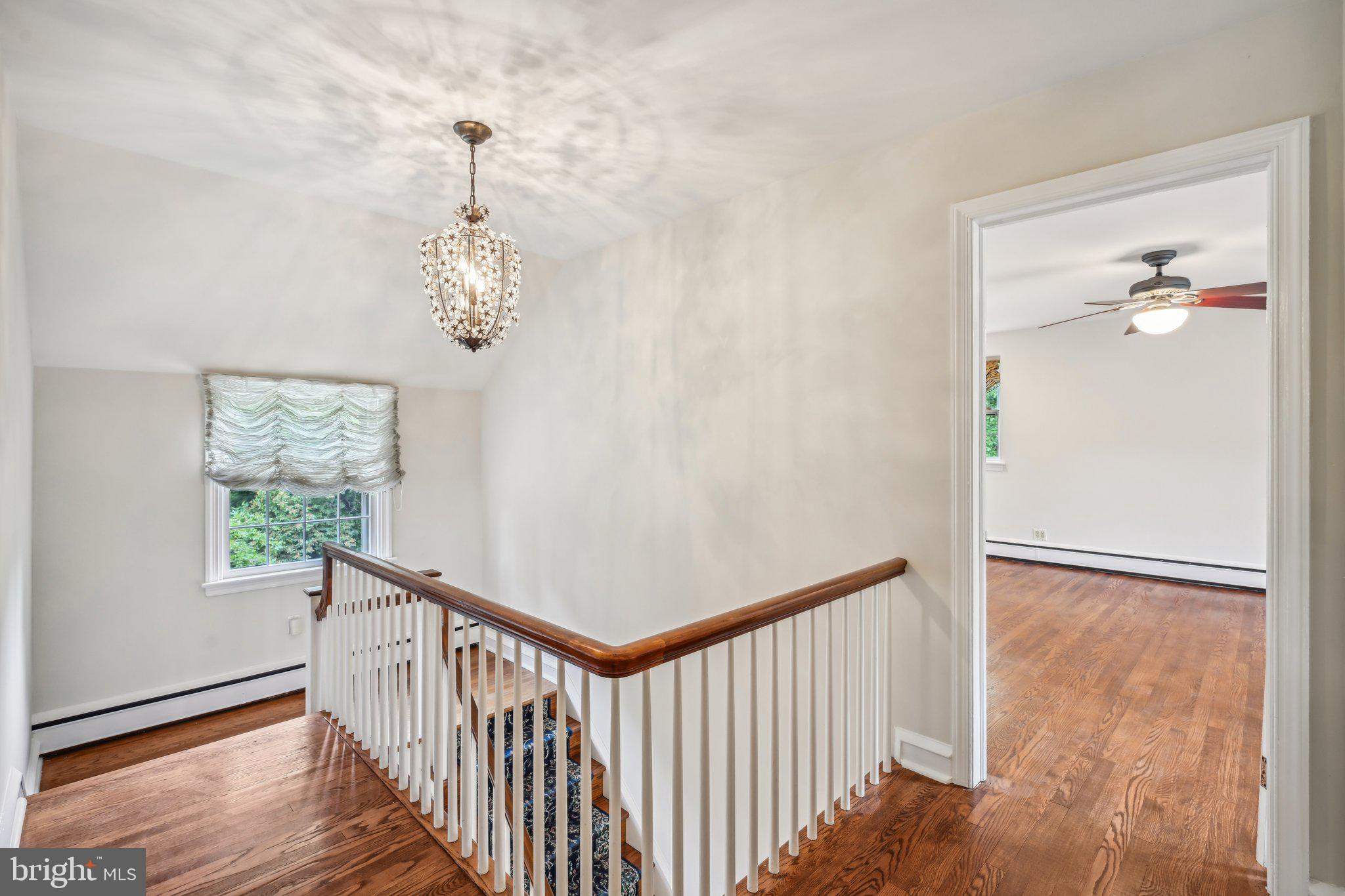 1407 Scrope Road Jenkintown, PA 19046 - Photo 43 of 94