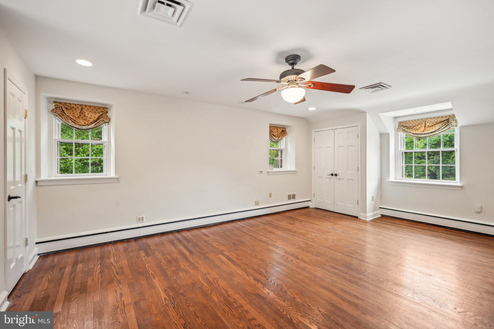 1407 Scrope Road Jenkintown, PA 19046 - Photo 44 of 94